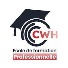 École CWH - École de formation professionnelle à Alger