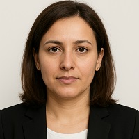 Amina Khelifi