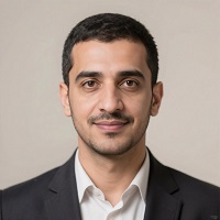 Youcef Benmoussa