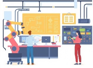Automatismes Industriels