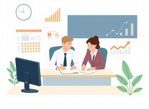 Comptabilité et Gestion