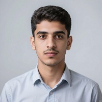 Karim Mansouri