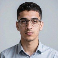 Riad Mebarki